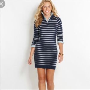 ✨sold✨Vineyard vines dress